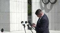  Krzysztof Bosak o ZAOSTRZENIU kar dla PED*F*LI i ukrywaniu KSIĘŻY przez Kościół