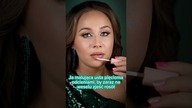 No cóż, kocham ombre!