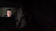 ZAROIŁO SIĘ ROBACTWO (Silent Hill 2) #shorts #shortvideo #livestream #gaming #silenthill2 #letsplay