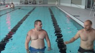 Chrzest Wodny | Michał Znaj
