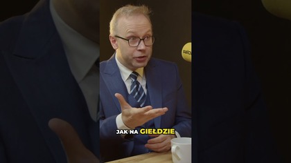 Dlaczego niektore kryptowaluty zyskuja, a inne traca?