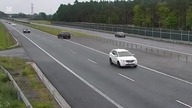 Jazda pod prąd - czy gorzej być nie może ?