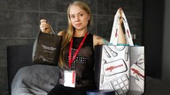 Konferencja MEET BEAUTY 2018 - Relacja + Unboxing