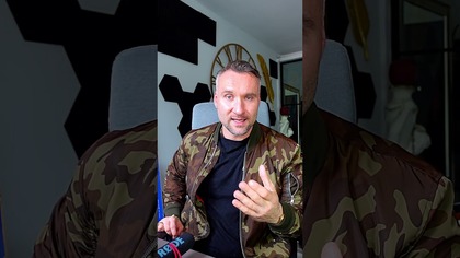 Zrobisz to 1 działanie a podwoisz konwersję marketingu