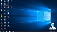 Jak sprawdzić hasło do WiFi Windows 10