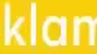 Polsat 2 - Dżingiel reklamowy (2021-dziś)