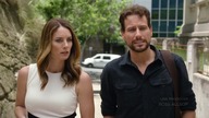 Harrow S02E03 [10Bit] [1080p. WEB-DL. H265-FT] [Lektor PL] [Alusia]