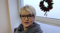 Nagrywałam cały dzień. Vlog z udziałem  gwiazdy:)