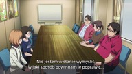 Shirobako odc. 16 NapisyPL