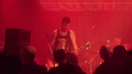 Rejestracja - 15