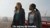 Ash vs. Evil Dead S01E06 720p [Napisy PL]