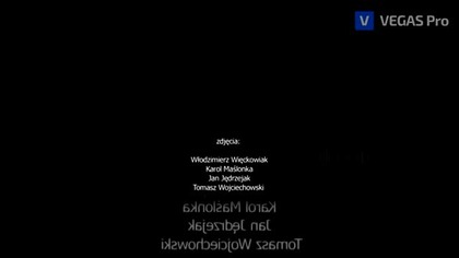 (YTPMV) Zapiski z tragedii w Jankowie Przygodzkim - reportaż TV Proart Scan