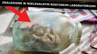 5 PRZERAŻAJĄCYCH opuszczonych budynków do których NIE CHCIAŁBYŚ WEJŚĆ!