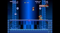 Mario Forever Icy Termes 0.4 AhirukuTchi