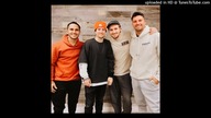 Big Time Rush - 7,000,000,000 (Demo) (PaulPoland Extened Version Preview)
