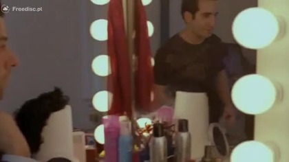 House M.  D.  S06E08 Teamwork