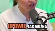 Razem zmieniamy świadomość  dr Monika Czerska | Michał Toczyłowski | Narum | Narine