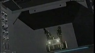 E02 Schronienie