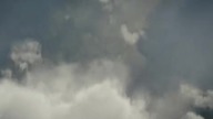 Człowiek ze stali - Oficjalny Zwiastun
