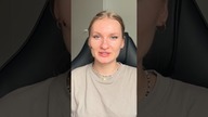 Jak zmienić swoje życie na lepsze?