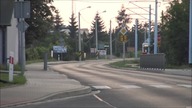 Łódź_Brus__zajezdnia