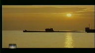 Ostatni U-Boot (Das Letzte U-Boot) lektor PL - 1993