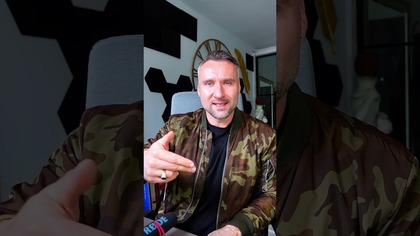 Sekret największych firm w marketingu i sprzedaży