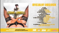 Tony feat. White KRST, Manifest, Ade, Chris, Kwadry, Kapon - Na Krzywy Ryj (Candy Remix)
