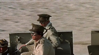 Tobruk (1967)