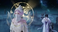 Wan Jie Xian Zong Sezon 5 Odcinek 209