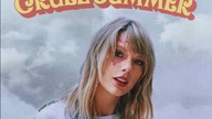 Taylor Swift - Cruel Summer (Dario Xavier Remix)