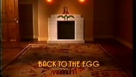 Paul McCartney & Wings - Back to the Egg TV Special (1979)