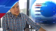 Czwarta fala NIEUNIKNIONA! We wrześniu całkowity LOCKDOWN | WIADOMOŚCI