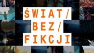 Lo i stało się.  Zaduma nad światem w sieci(2016)