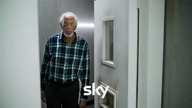 SKYHISTORY UK - 18-11-2024 - Continuity, Restart