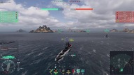 Prinz Rupprecht kraken i nie tylko