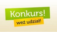 ROZDANIE DLA WAS