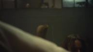 Hache [s01e01] pl