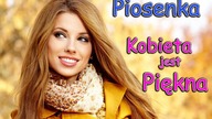 Kobiety - Kobieta jest Piękna! - Największy Marsz dla Życia w Polsce - piosenki religijne - BMS