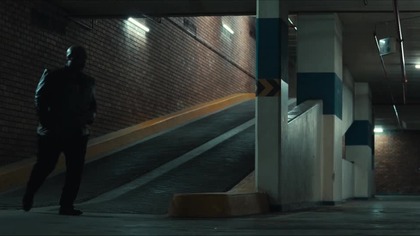 180.  2026.  Lektor.pl