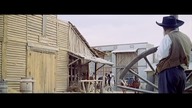 O zmierzchu czeka śmierć . Western .lektor.pl