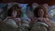Na łonie natury / The Great Outdoors (1988) [Lektor PL]