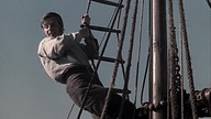 Moby. Dick. 1956. MULTI. BluRay. m1080p. x264-LTN