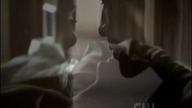 FILM-DWIE TWARZE CZ. 12 {TVD}