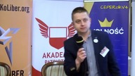 Nieszczęście polskiej prawicy to brak ideologii?