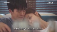 1% eui eo deon geot episode 08 english subs/angielskie napisy