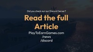 Play-to-Earn; Undeads Metaverse Play-to-Earn Web3 Game is Built Differently - PlayToEarnGames. com