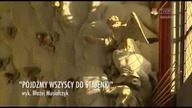 Trójka Gdańsk - kolędy, życzenia i zakończenie pasma lokalnego w okresie Bożego Narodzenia 2020r.
