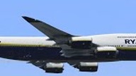 Co jest bezpieczniejsze? Boeing czy Airbus?