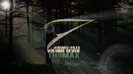 Thomax - La Saga REMIX (I AM + Timbo King)